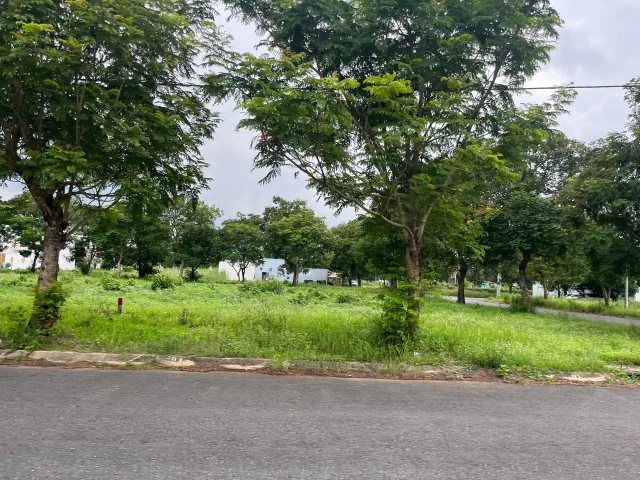 Bất động sản tại Tây Ninh - ảnh 1
