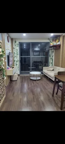 Bất động sản tại Thanh Hóa - ảnh 1