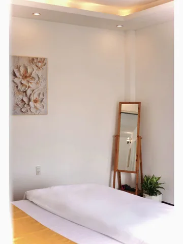 Bất động sản tại Lâm Đồng - ảnh 1