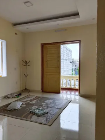 Bất động sản tại Hải Phòng - ảnh 1