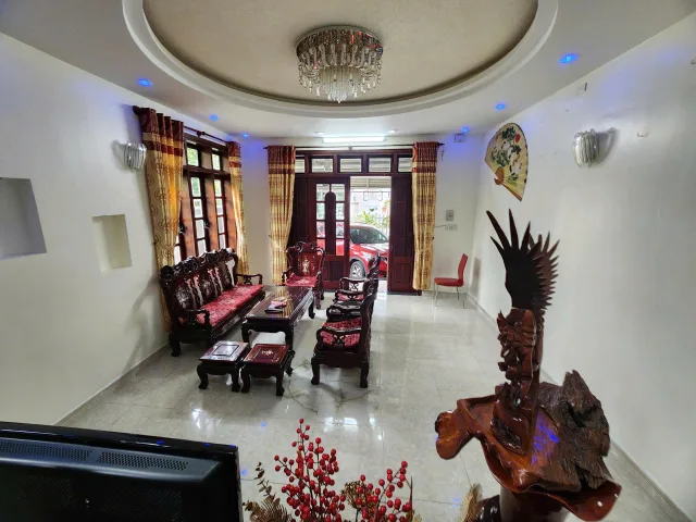 Bất động sản tại Lâm Đồng - ảnh 1