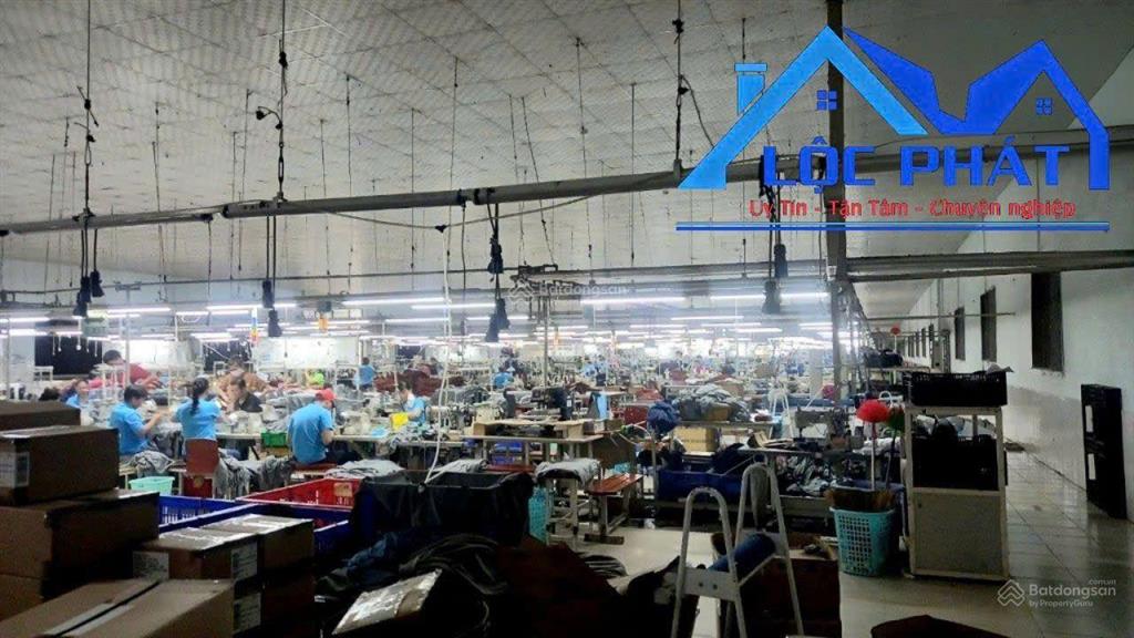 Bất động sản tại Bà Rịa - Vũng Tàu - ảnh 1