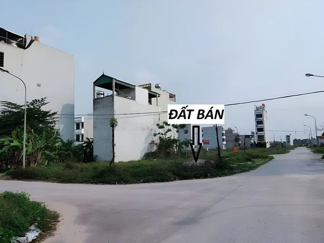 Bất động sản tại Ninh Bình - ảnh 1
