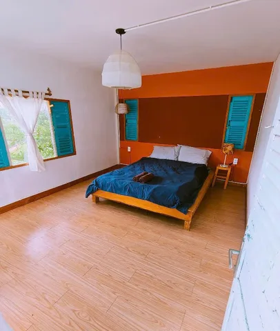 Bất động sản tại Lâm Đồng - ảnh 1