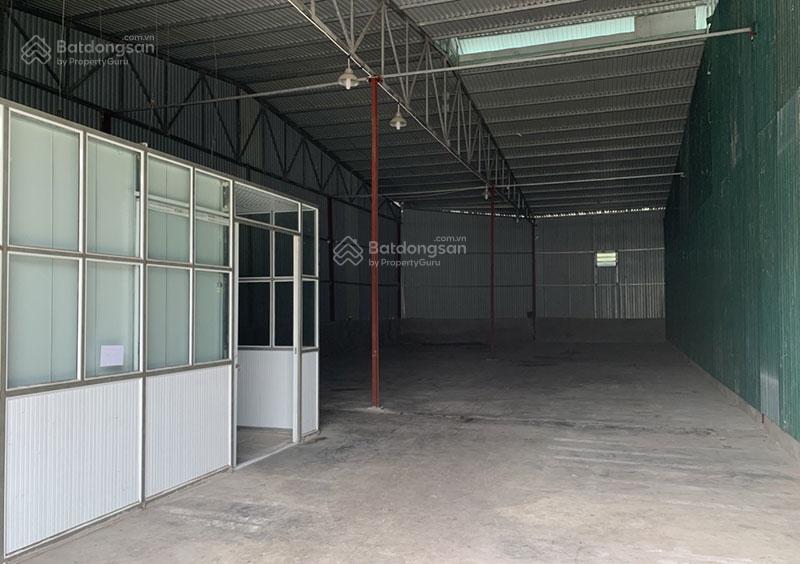 Bất động sản tại Long An - ảnh 1