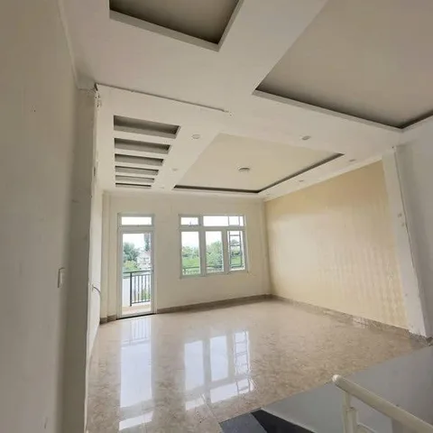 Bất động sản tại Lâm Đồng - ảnh 1