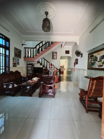 Bất động sản tại Bà Rịa - Vũng Tàu - ảnh 1
