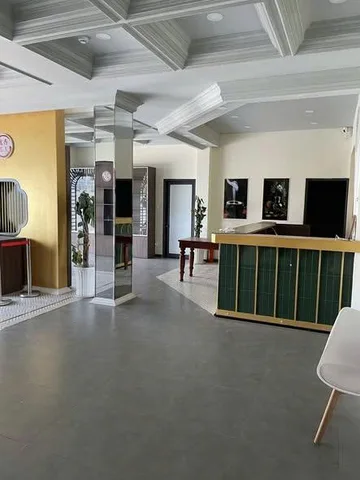 Bất động sản tại Lâm Đồng - ảnh 1