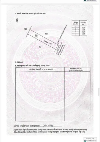 Bất động sản tại Đồng Nai - ảnh 1