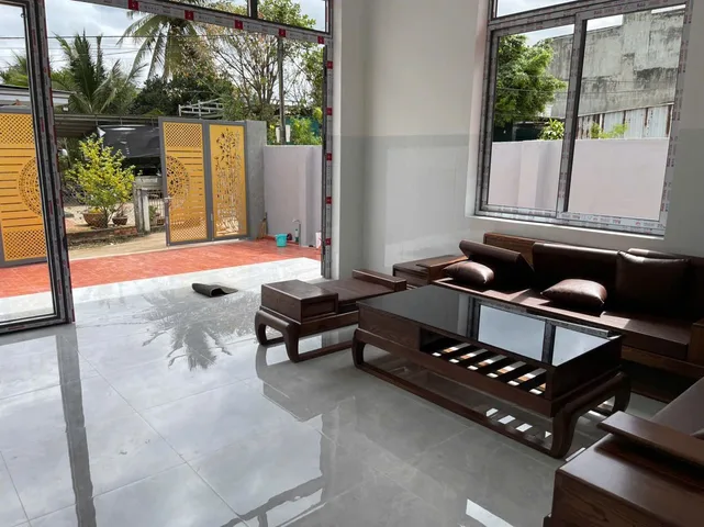 Bất động sản tại Đắk Lắk - ảnh 1