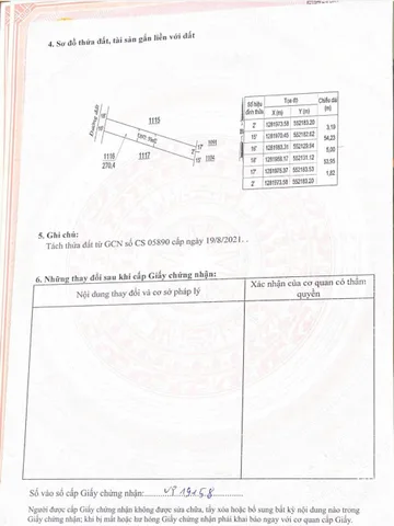 Bất động sản tại Đồng Nai - ảnh 1