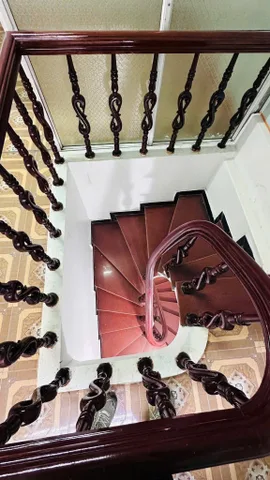 Bất động sản tại Hải Phòng - ảnh 1