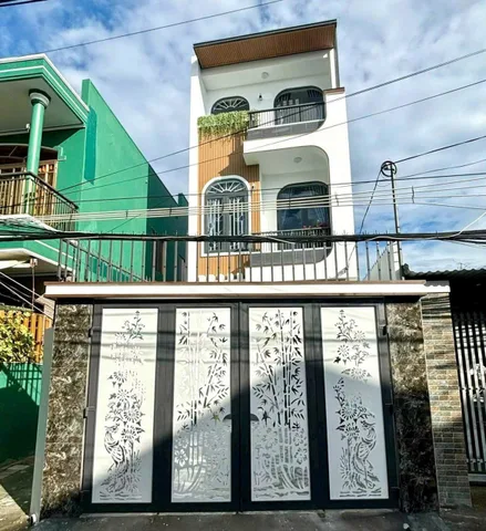 Bất động sản tại Khánh Hòa - ảnh 1