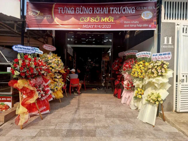 Bất động sản tại Đắk Lắk - ảnh 1