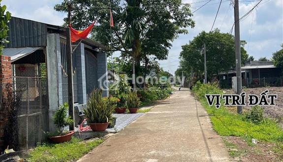 Bất động sản tại Bình Phước - ảnh 1