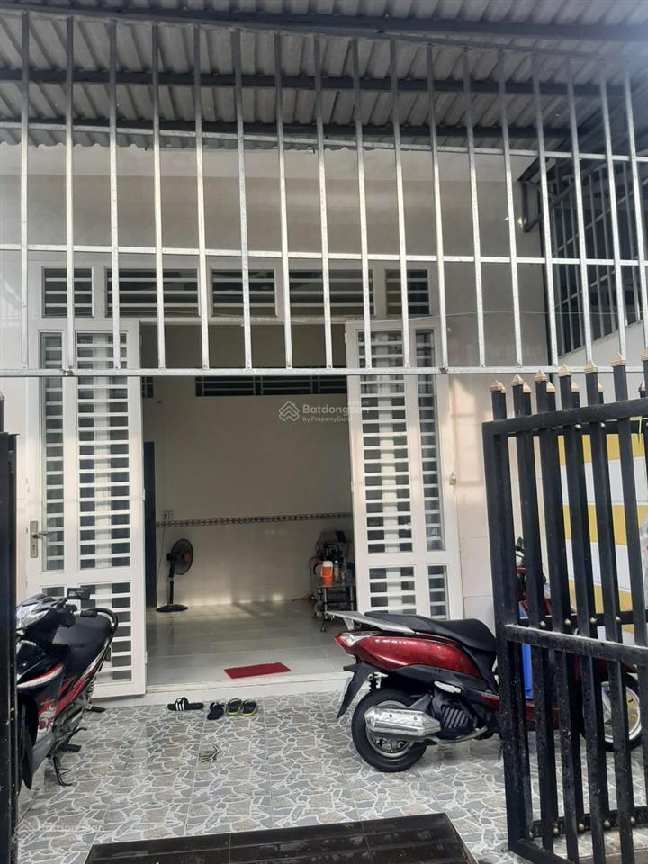 Bất động sản tại Cần Thơ - ảnh 1