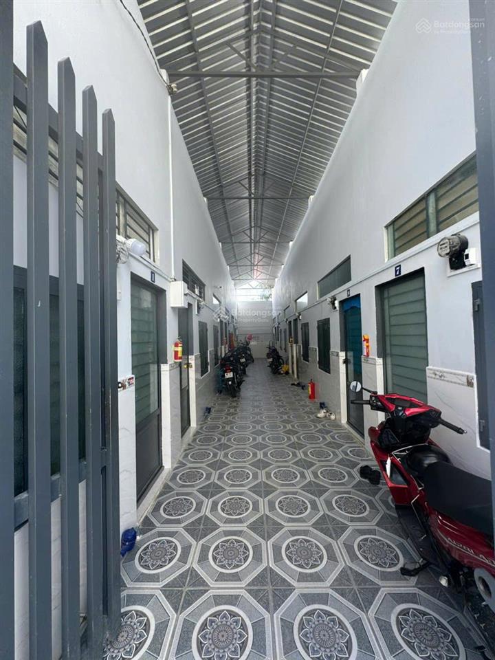 Bất động sản tại Cần Thơ - ảnh 1
