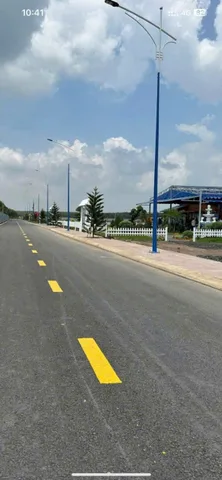 Bất động sản tại Đồng Nai - ảnh 1