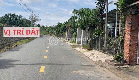 Bất động sản tại Bình Dương - ảnh 1