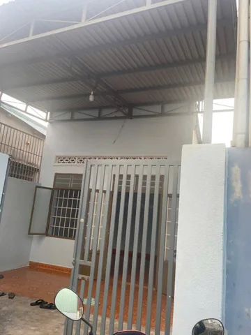 Bất động sản tại Đắk Lắk - ảnh 1
