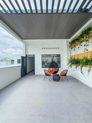 Bất động sản tại Cần Thơ - ảnh 1