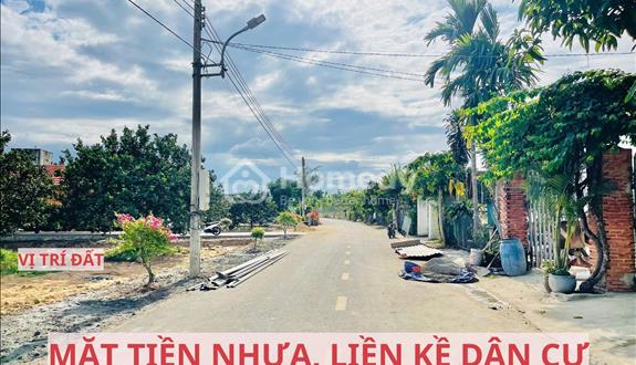 Bất động sản tại Bình Dương - ảnh 1