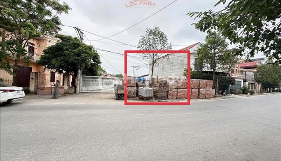 Bất động sản tại Bắc Ninh - ảnh 1