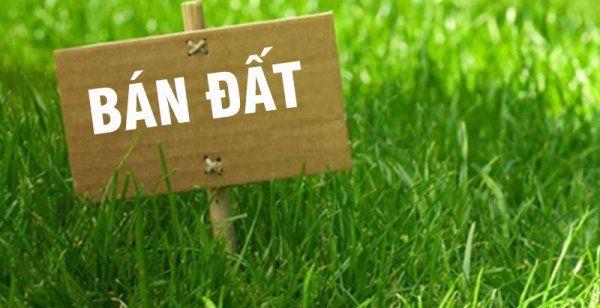 Bất động sản tại Hải Dương - ảnh 1