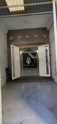 Bất động sản tại Bà Rịa - Vũng Tàu - ảnh 1