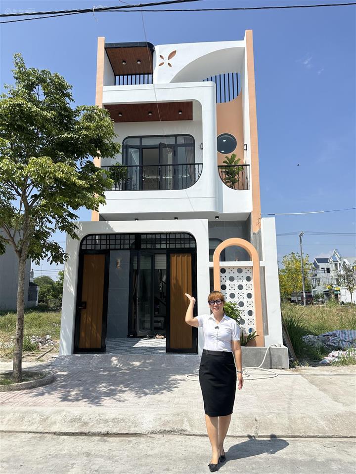 Bất động sản tại Long An - ảnh 1