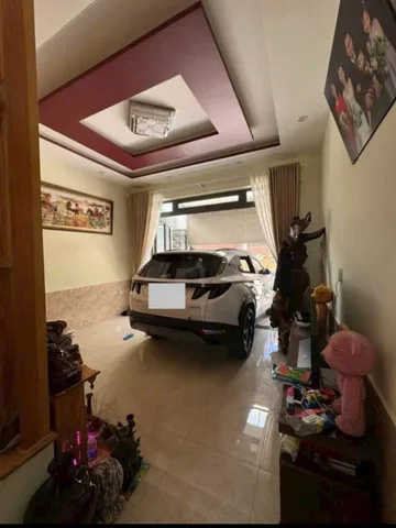 Bất động sản tại Lâm Đồng - ảnh 1