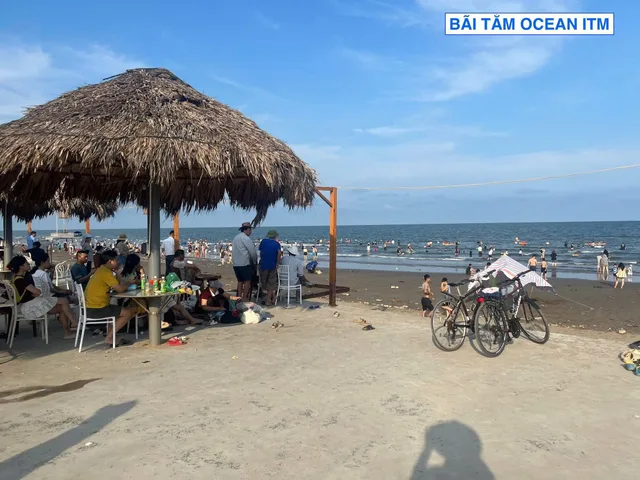 Bất động sản tại Nam Định - ảnh 1