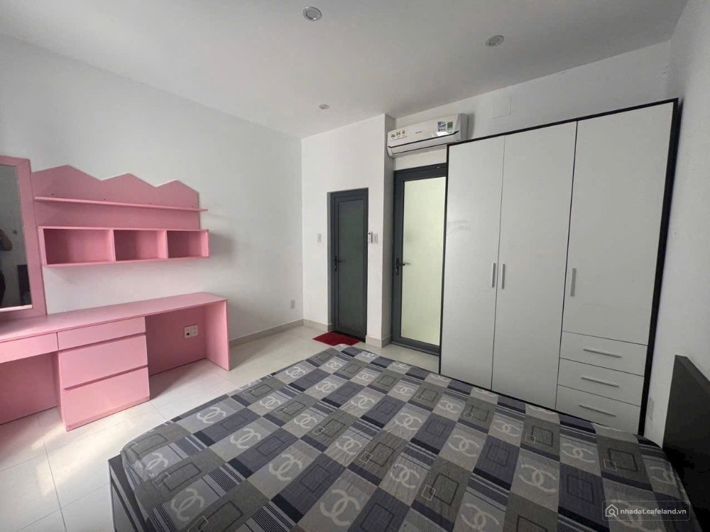 Bất động sản tại Tây Ninh - ảnh 1