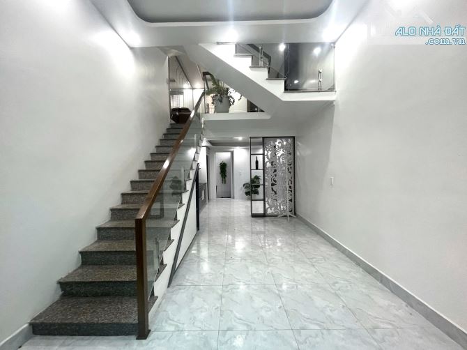 Bất động sản tại Hải Phòng - ảnh 1