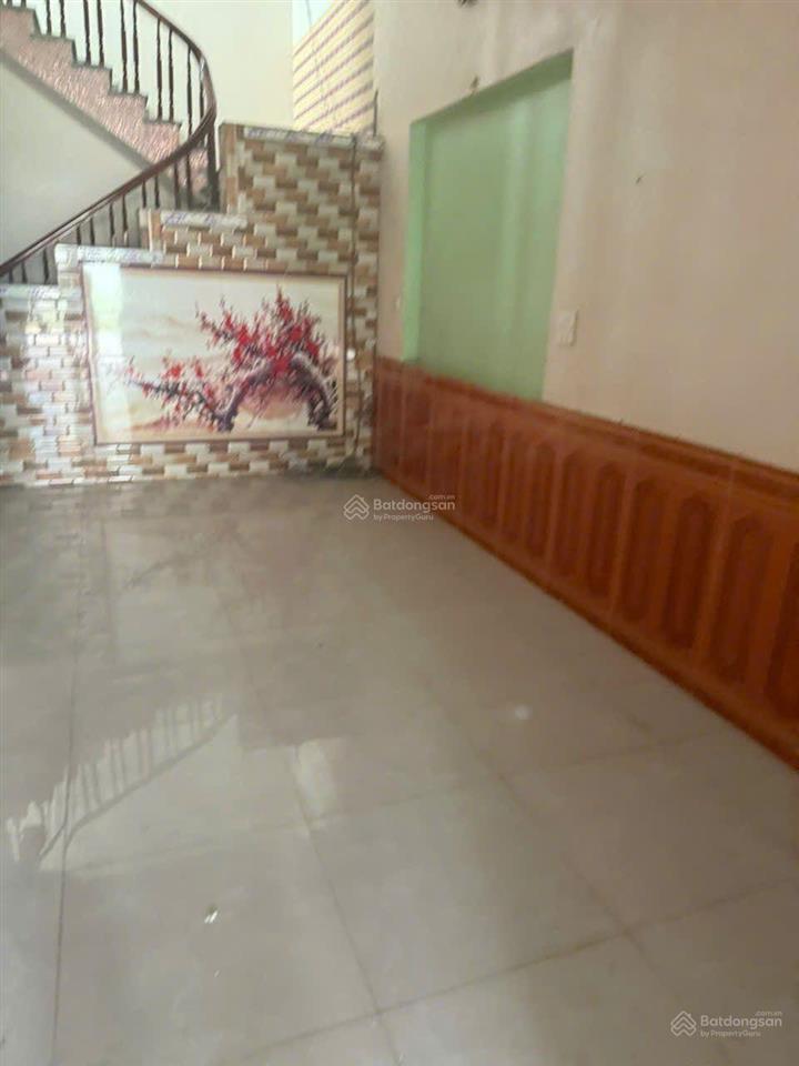 Bất động sản tại Bắc Giang - ảnh 1