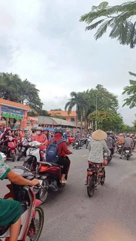 Bất động sản tại Tây Ninh - ảnh 1