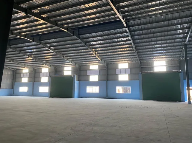 Bất động sản tại Đồng Nai - ảnh 1