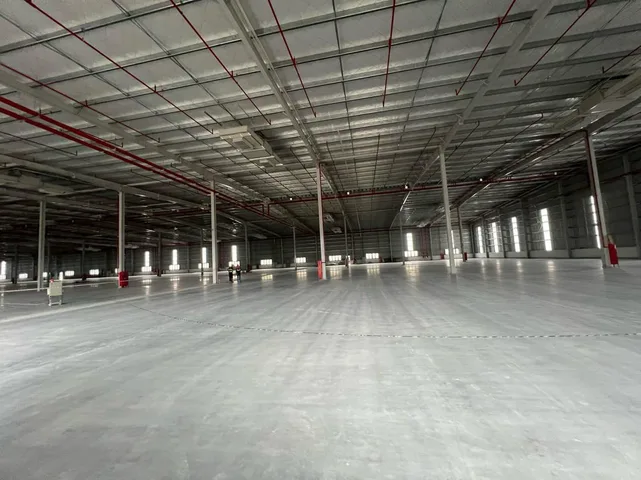 Bất động sản tại Đồng Nai - ảnh 1