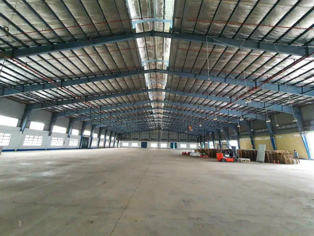 Bất động sản tại Đồng Nai - ảnh 1