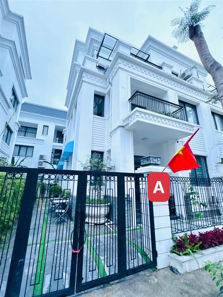 Bất động sản tại Quảng Ninh - ảnh 1