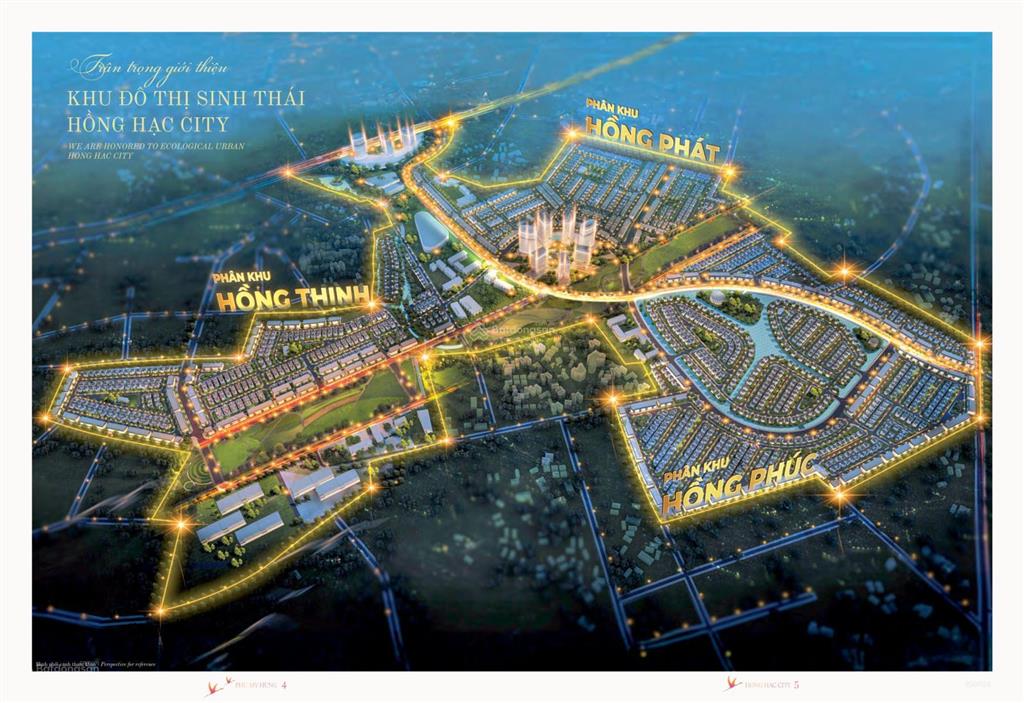 Bất động sản tại Bắc Ninh - ảnh 1
