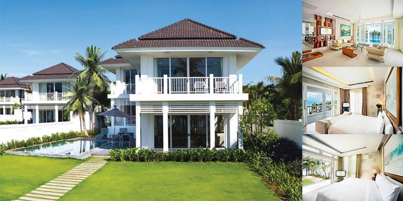 Bất động sản tại Đà Nẵng - ảnh 1
