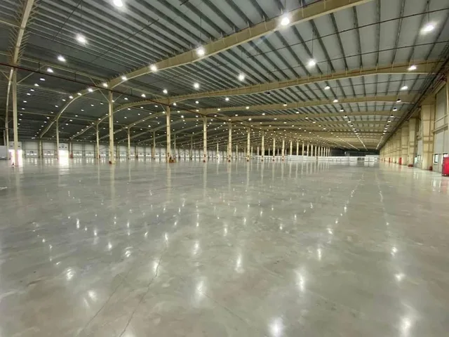 Bất động sản tại Đồng Nai - ảnh 1