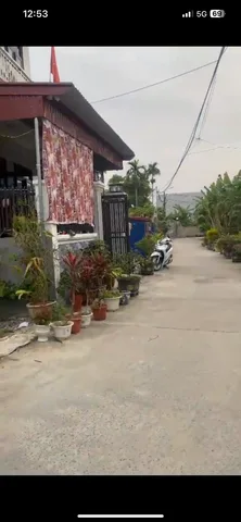 Bất động sản tại Hải Phòng - ảnh 1