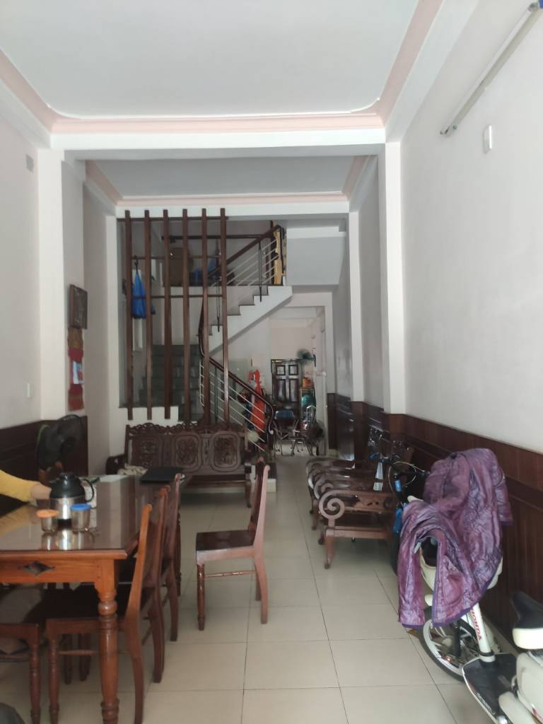 Bất động sản tại Đà Nẵng - ảnh 1