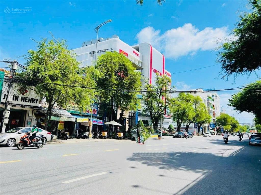 Bất động sản tại Khánh Hòa - ảnh 1