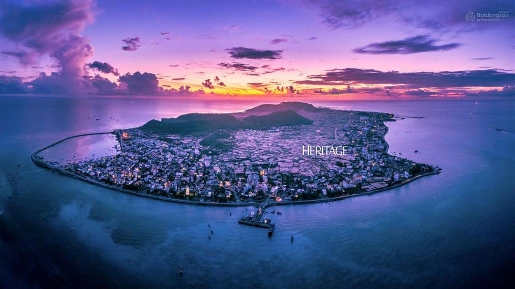 Bất động sản tại Quảng Ngãi - ảnh 1