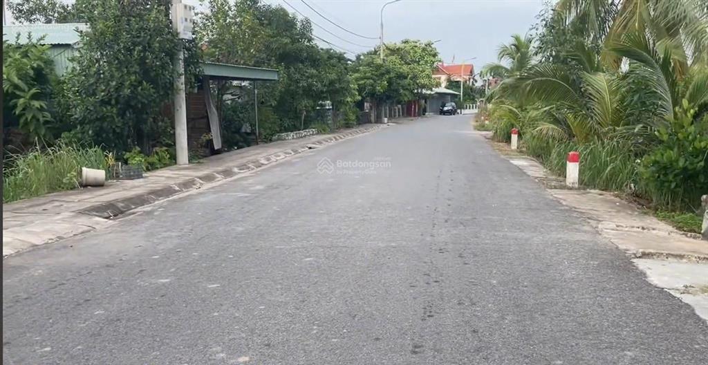 Bất động sản tại Hải Phòng - ảnh 1