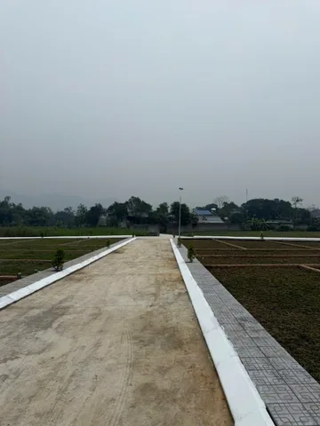 Bất động sản tại Phú Thọ - ảnh 1