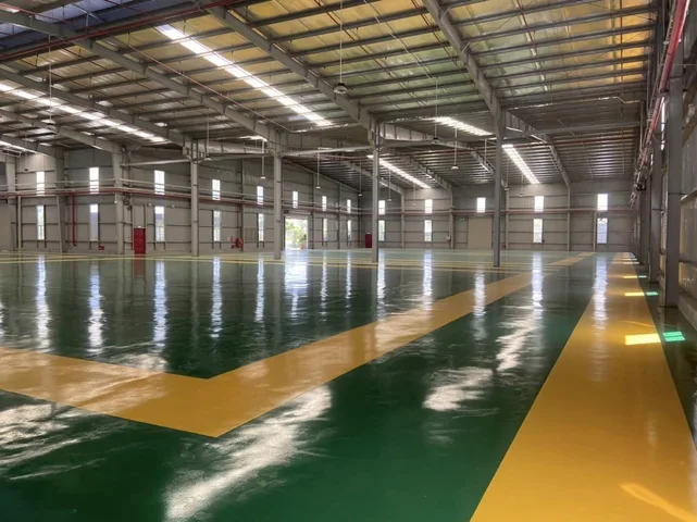 Bất động sản tại Tây Ninh - ảnh 1